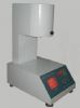 熔融指數(shù)儀 熔體流動(dòng)速率測定儀
