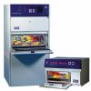 Q-Sun氙燈試驗(yàn)箱