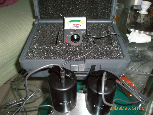  3m701指針式表面電阻測試儀