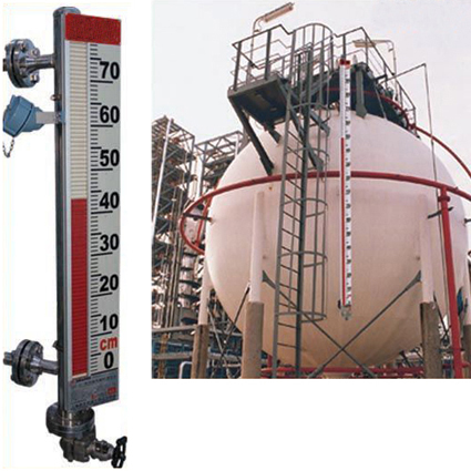 點(diǎn)擊查看大圖片