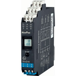 點擊查看大圖片