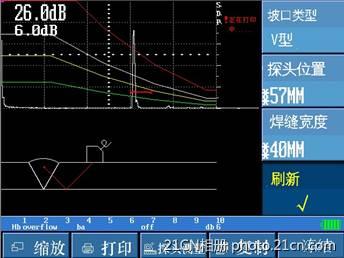 點擊跳到下一張