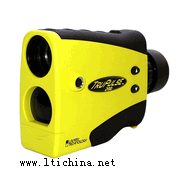 美國(guó)lti激光測(cè)距儀/測(cè)高儀TRUPULSE200