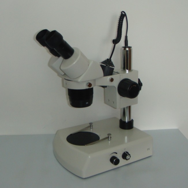 點(diǎn)擊打開原圖