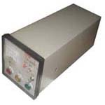 西門機(jī)電SEMEM DKX型電動閥門控制箱DKX-C (抽屜式)