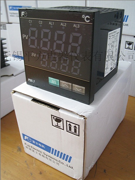 點(diǎn)擊查看詳細(xì)信息...