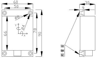 點擊瀏覽下一頁