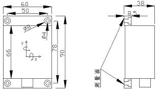 點擊瀏覽下一頁