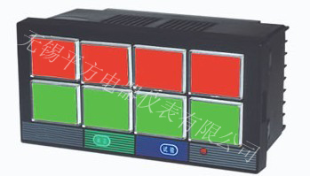 點(diǎn)擊查看詳細(xì)信息...