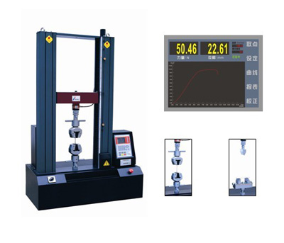屈服強度試驗機&nbsp;抗折強度試驗機&nbsp;彎曲強度試驗機&nbsp;抗壓強度試驗機