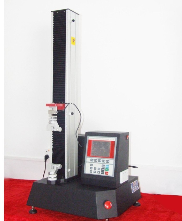 應(yīng)力應(yīng)變試驗(yàn)機(jī)，恒應(yīng)力試驗(yàn)機(jī)、恒應(yīng)變試驗(yàn)機(jī)