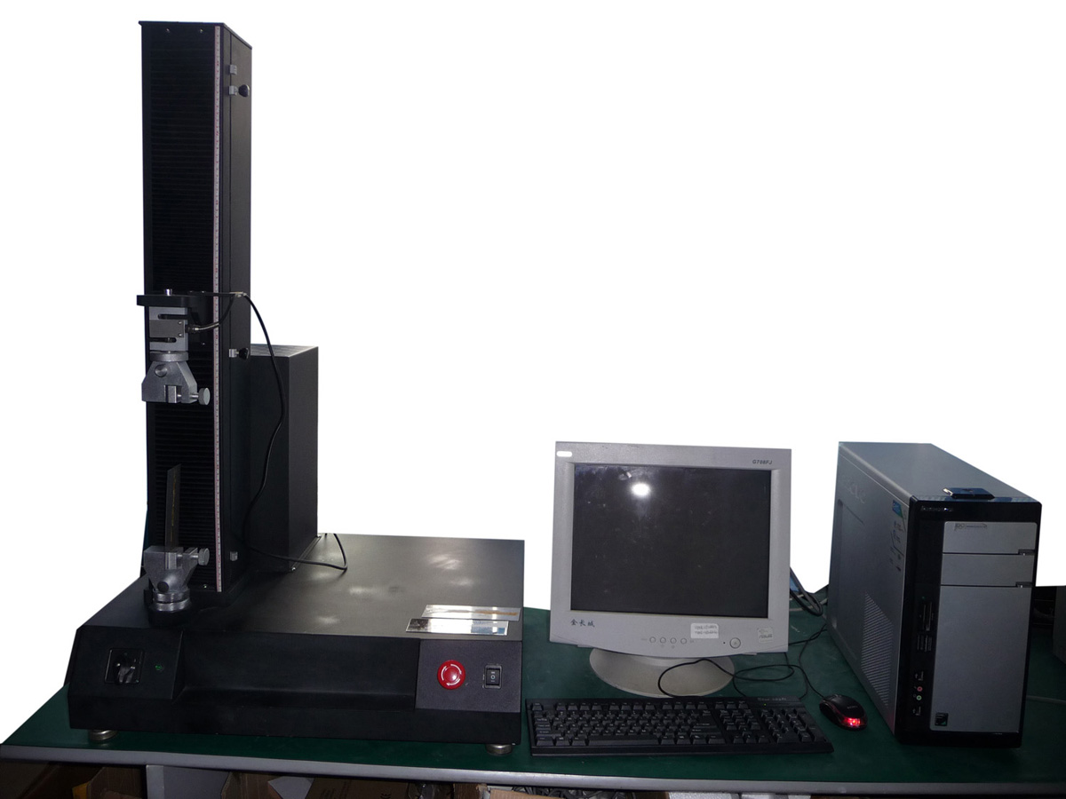 頂破強(qiáng)度試驗(yàn)機(jī)&nbsp;穿刺強(qiáng)度試驗(yàn)機(jī)&nbsp;拔出力試驗(yàn)機(jī)&nbsp;抽出力試驗(yàn)機(jī)