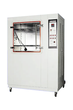 淋雨試驗(yàn)箱&nbsp;防水試驗(yàn)機(jī)