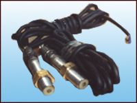 智能頻率轉(zhuǎn)速表－KH501