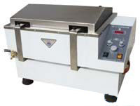 SHZ-88水浴恒溫振蕩器