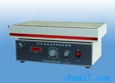 HY-4多用調(diào)速振蕩器