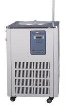 低溫恒溫反應(yīng)浴