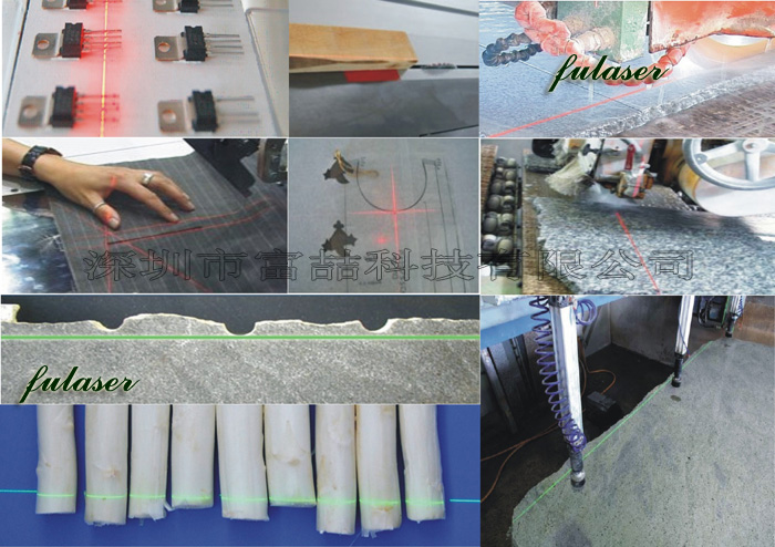 點(diǎn)擊打開(kāi)原圖