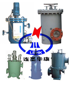 濾水器 工業(yè)濾水器 手動濾水器 電動濾水器 激光打孔濾水器