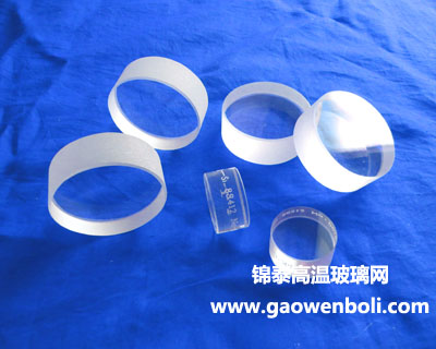 錦泰高溫玻璃網(wǎng)