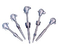 熱套式熱電偶的效果圖