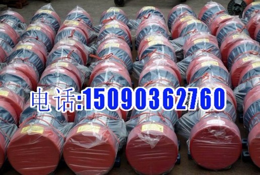 供應(yīng)YZS-5-6振動(dòng)電機(jī)(圖)