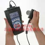 Accumax系列 <wbr>黑白光照度計(jì)XRP-3000簡介