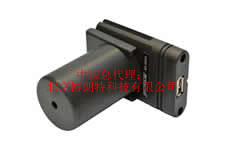 Accumax系列 <wbr>黑白光照度計(jì)XRP-3000簡介