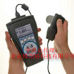 Accumax系列 <wbr>黑白光照度計(jì)XRP-3000簡介