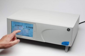 800w-ge_pace6000small 800w-ge_pace6000small