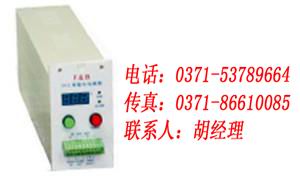 福光百特，SFY系列，工業(yè)穩(wěn)壓電源箱