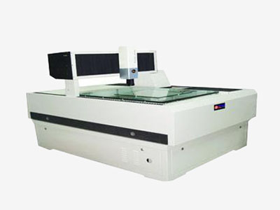 PRESIZE1512C影像測(cè)量?jī)x/非接觸式三次元/影像測(cè)量?jī)x/三次元測(cè)量機(jī)/二次元/2.5次元/光學(xué)影像測(cè)量?jī)x/影像儀/全自動(dòng)影像測(cè)量?jī)x/面板檢測(cè)儀