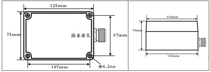 點(diǎn)擊打開原圖