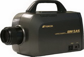 BM-5AS色度亮度計(jì)/輝度計(jì)/BM-5A/BM5A/BM5AS/亮度計(jì)/亮度色度計(jì)/BM-5AS亮度色度計(jì)