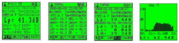 按此在新窗口瀏覽圖片