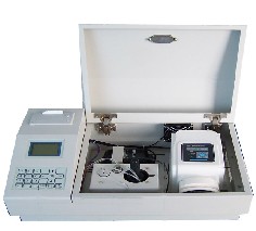 BOD快速測(cè)定儀LB-50A型