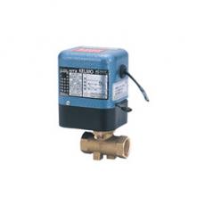 EAE100-TKSE電動球閥