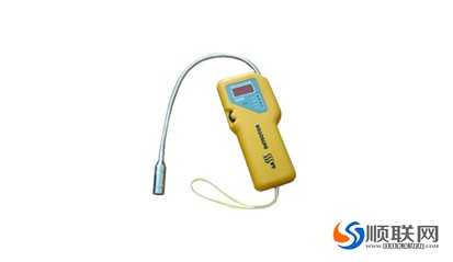 燃?xì)馓烊粴鈾z測(cè)儀