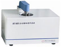 自動(dòng)聲循環(huán)分散