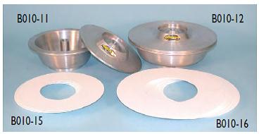  意大利MATEST B011瀝青抽提儀 抽取式 測定瀝青混合物中瀝青的百分比MATEST中國總代理-上海榕申