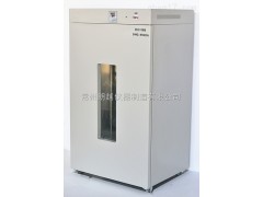 DHG-9920A 大容量鼓風(fēng)干燥箱廠家