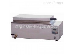 江蘇HH-W420電加熱恒溫培養(yǎng)箱，電加熱恒溫培養(yǎng)箱價(jià)格