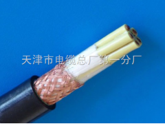 國標BPVVP變頻電纜報價