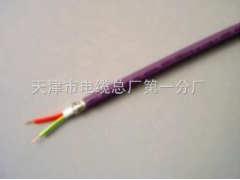 6XV1830-OEH10電纜 報價 廠家報價