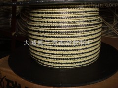 芳綸盤根質(zhì)量好