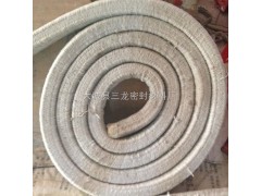 硅酸鋁纖維盤根