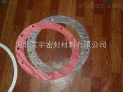 國(guó)標(biāo)橡膠石棉墊片，XB350石棉墊片價(jià)格